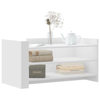 Preview: 848346_3.jpg