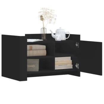 Preview: 848354_3.jpg