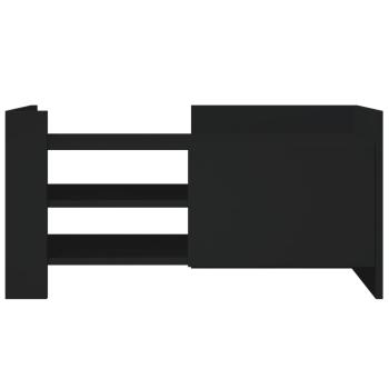 Preview: 848368_4.jpg