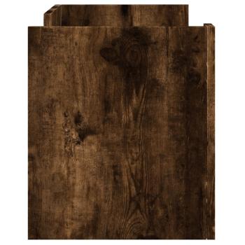 Preview: 848371_4.jpg