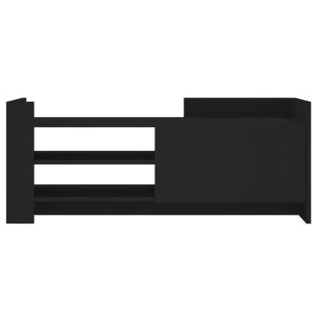 Preview: 848375_4.jpg