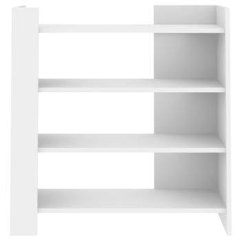 Preview: 848388_4.jpg