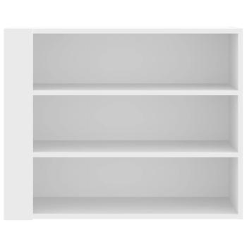 Preview: 848416_4.jpg