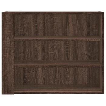 Preview: 848422_4.jpg