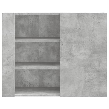 Preview: 848426_4.jpg