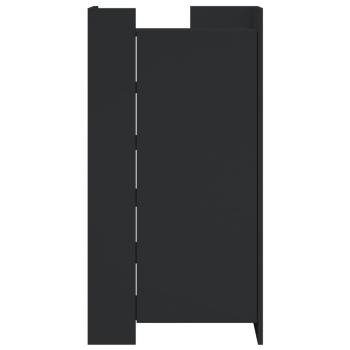 Preview: 848438_4.jpg