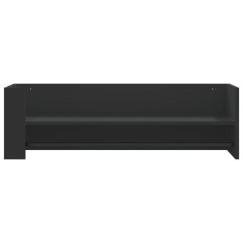 Preview: 848459_4.jpg