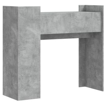 848468_6.jpg