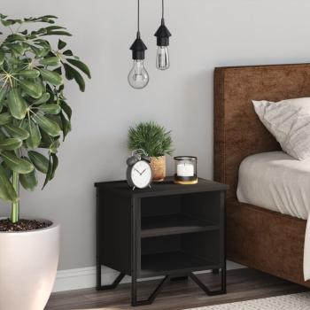 Preview: 848494_3.jpg