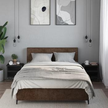 Preview: 848495_3.jpg