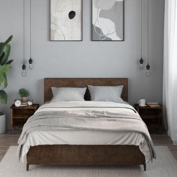 Preview: 848499_3.jpg