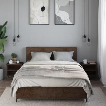 Preview: 848503_3.jpg