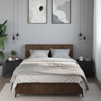 Preview: 848505_3.jpg