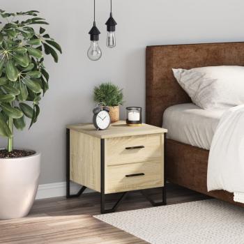 Preview: 848506_3.jpg