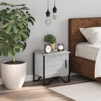 Preview: 848520_3.jpg