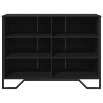 Preview: 848554_4.jpg