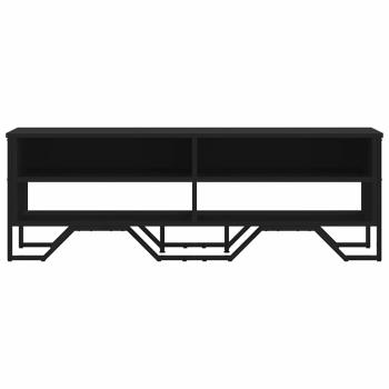 Preview: 848569_4.jpg