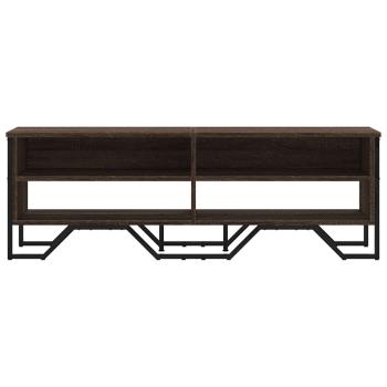 Preview: 848573_4.jpg