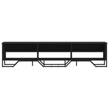 Preview: 848574_4.jpg