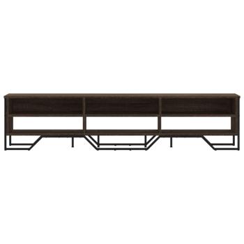 Preview: 848578_4.jpg