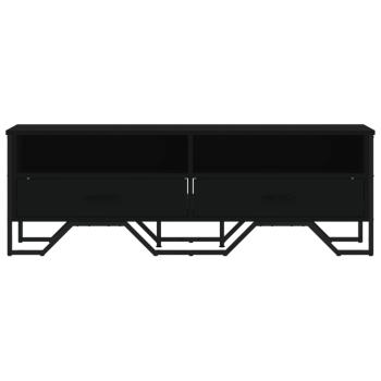 Preview: 848579_4.jpg