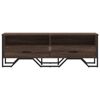 Preview: 848583_4.jpg