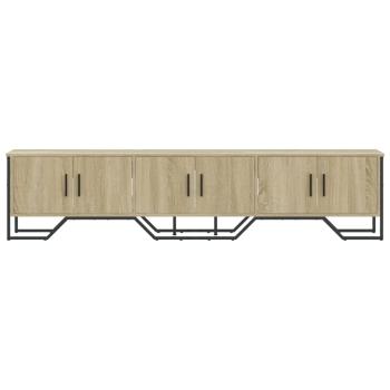 Preview: 848590_4.jpg