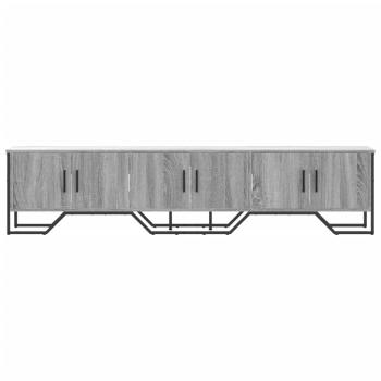 Preview: 848592_4.jpg