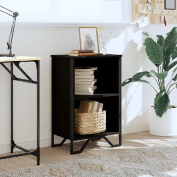 Preview: 848599_3.jpg