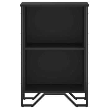 Preview: 848599_4.jpg