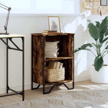 Preview: 848601_3.jpg