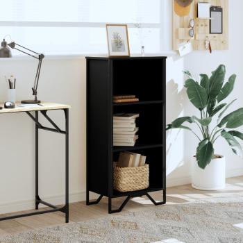 Preview: 848604_3.jpg