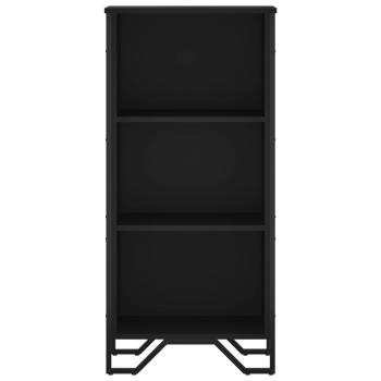 Preview: 848604_4.jpg