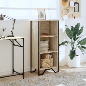 Preview: 848605_3.jpg