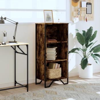 Preview: 848606_3.jpg