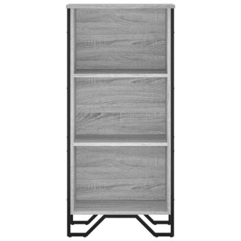 Preview: 848607_4.jpg