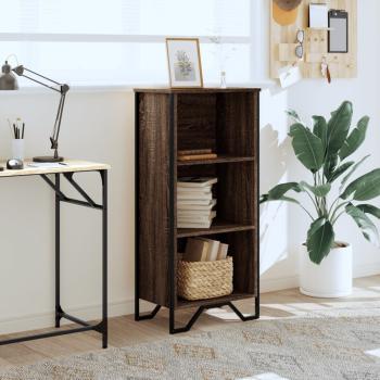 Preview: 848608_3.jpg