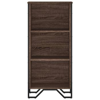 Preview: 848608_4.jpg