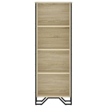 Preview: 848610_4.jpg