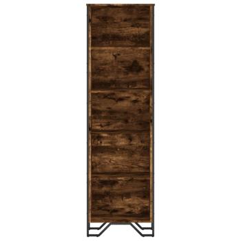 Preview: 848616_4.jpg