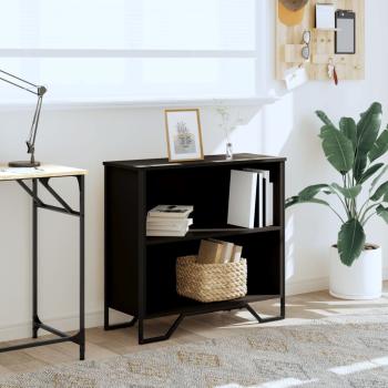 Preview: 848619_3.jpg