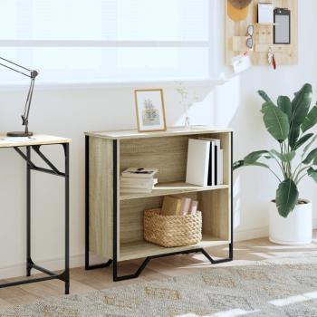 Preview: 848620_3.jpg