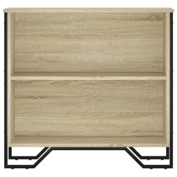 Preview: 848620_4.jpg