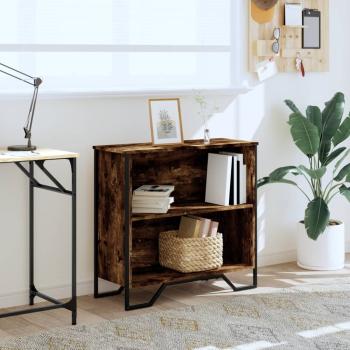 Preview: 848621_3.jpg