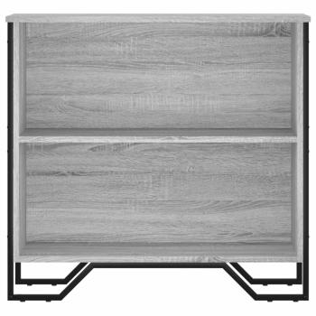 Preview: 848622_4.jpg