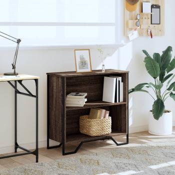 Preview: 848623_3.jpg