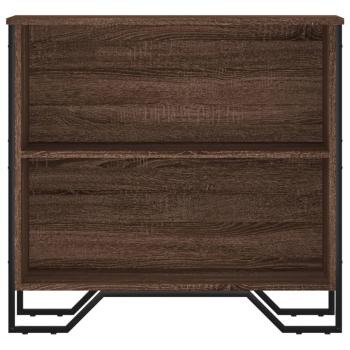 Preview: 848623_4.jpg