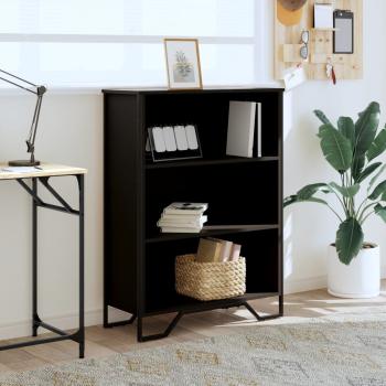 Preview: 848624_3.jpg