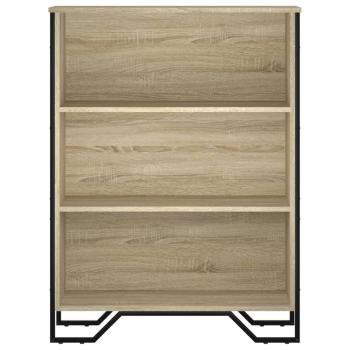 Preview: 848625_4.jpg