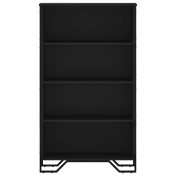 Preview: 848629_4.jpg